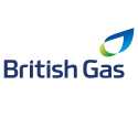 British_Gas