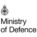 MinistryOfDefence